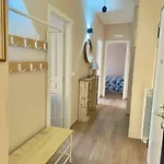Casa Luciana *