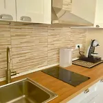 Casa Luciana *